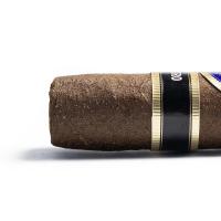 Charatan London Maduro Half Churchill Cigar - 1 Single